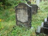 image of grave number 355284